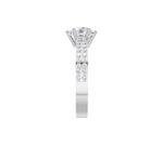 Load image into Gallery viewer, White Gold
