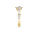 Load image into Gallery viewer, Yellow Gold
