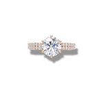 Load image into Gallery viewer, Rose Gold
