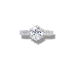 Load image into Gallery viewer, White Gold
