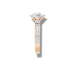 Load image into Gallery viewer, Rose Gold
