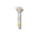 Load image into Gallery viewer, Yellow Gold
