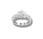 Load image into Gallery viewer, White Gold
