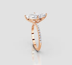 Load image into Gallery viewer, Rose Gold
