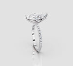 Load image into Gallery viewer, White Gold
