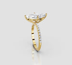 Load image into Gallery viewer, Yellow Gold
