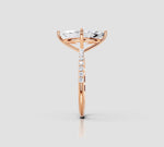 Load image into Gallery viewer, Rose Gold
