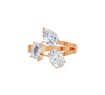 Load image into Gallery viewer, Rose Gold
