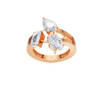 Load image into Gallery viewer, Rose Gold
