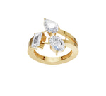 Load image into Gallery viewer, Yellow Gold
