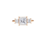 Load image into Gallery viewer, Rose Gold
