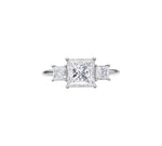 Load image into Gallery viewer, White Gold
