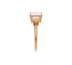 Load image into Gallery viewer, Rose Gold
