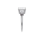Load image into Gallery viewer, White Gold
