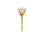 Load image into Gallery viewer, Yellow Gold
