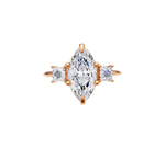 Load image into Gallery viewer, Rose Gold
