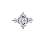 Load image into Gallery viewer, White Gold

