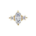 The Regal Marquise Band