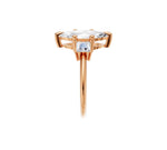 Load image into Gallery viewer, Rose Gold
