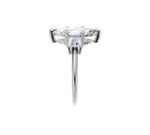 Load image into Gallery viewer, White Gold

