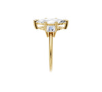 Load image into Gallery viewer, Yellow Gold
