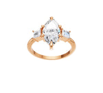 Load image into Gallery viewer, Rose Gold
