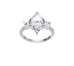 Load image into Gallery viewer, White Gold
