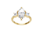 Load image into Gallery viewer, Yellow Gold
