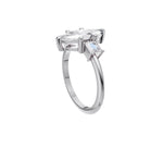 Load image into Gallery viewer, White Gold
