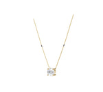 Load image into Gallery viewer, Yellow Gold
