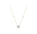 Load image into Gallery viewer, Yellow Gold
