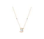 Load image into Gallery viewer, Rose Gold
