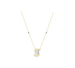Load image into Gallery viewer, Yellow Gold
