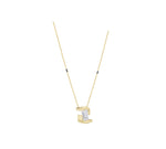 Load image into Gallery viewer, Yellow Gold
