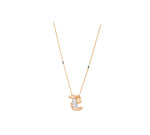 Load image into Gallery viewer, Rose Gold
