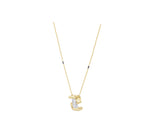 Load image into Gallery viewer, Yellow Gold
