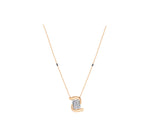Load image into Gallery viewer, Rose Gold
