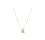 Load image into Gallery viewer, Yellow Gold
