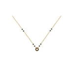 Load image into Gallery viewer, Yellow Gold
