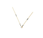 Load image into Gallery viewer, Yellow Gold
