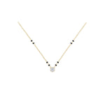Load image into Gallery viewer, Yellow Gold
