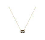 Load image into Gallery viewer, Yellow Gold
