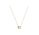 Load image into Gallery viewer, Yellow Gold
