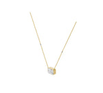 Load image into Gallery viewer, Yellow Gold

