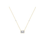 Load image into Gallery viewer, Yellow Gold
