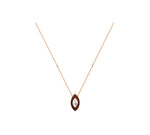Load image into Gallery viewer, Rose Gold
