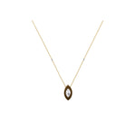 Load image into Gallery viewer, Yellow Gold

