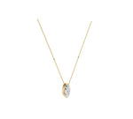 Load image into Gallery viewer, Yellow Gold
