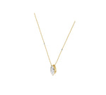 Load image into Gallery viewer, Yellow Gold
