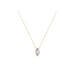 Load image into Gallery viewer, Yellow Gold
